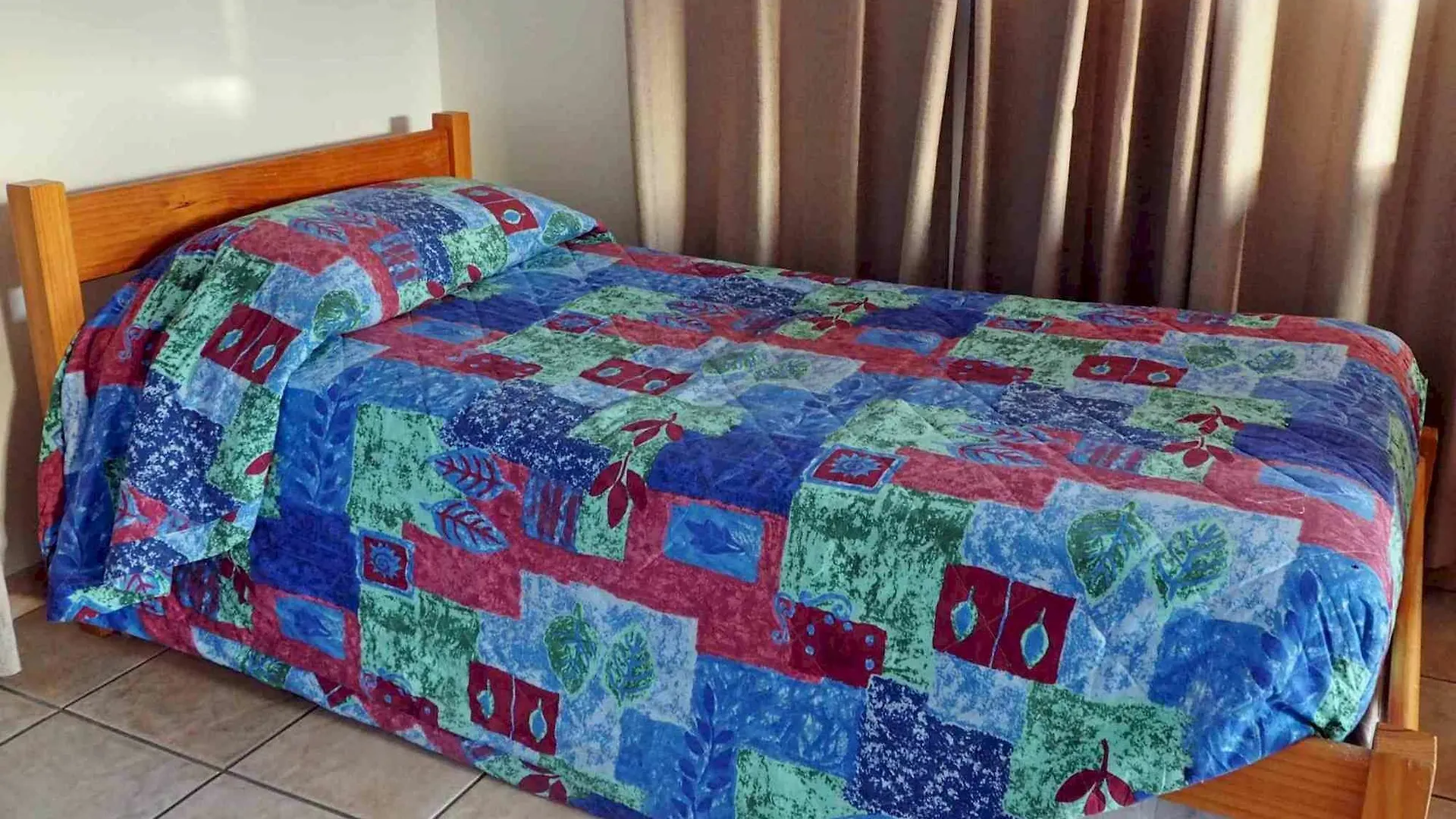 Driftwood Motel And Holiday Units Yeppoon Australia